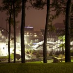 JMU Stadium