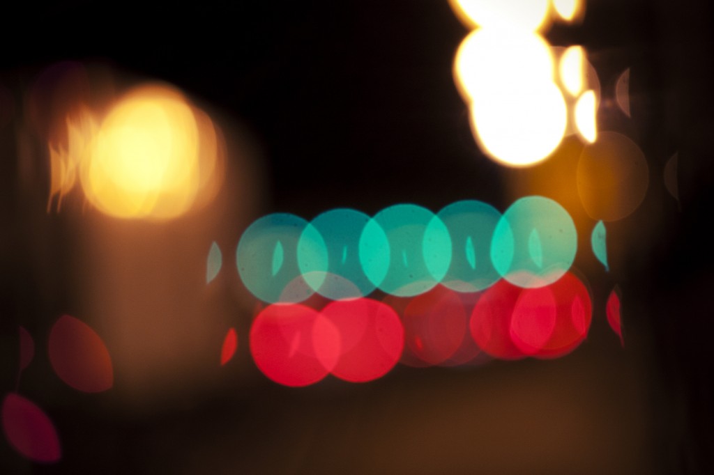 _MG_0616