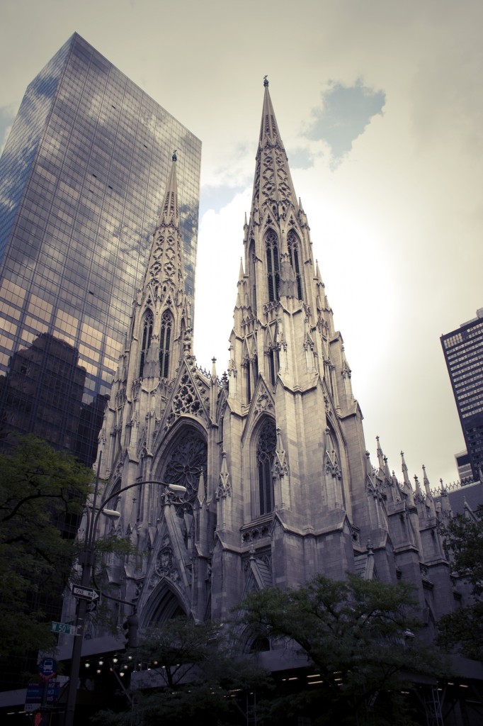 _MG_0653