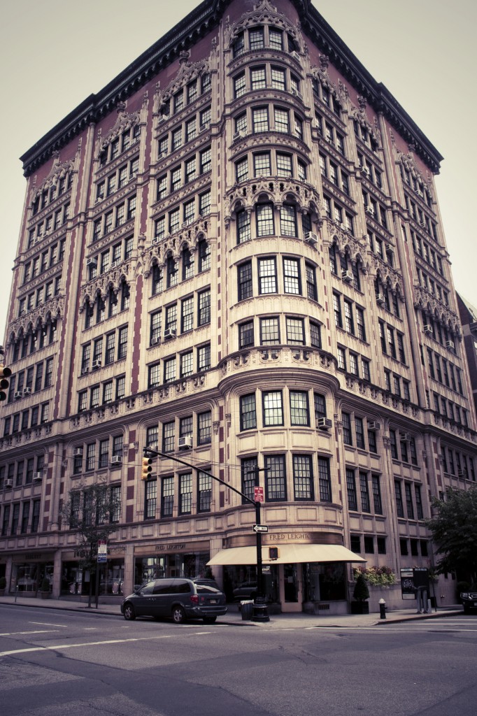 _MG_0804
