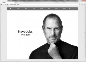 Steve_Jobs_on_apple_site