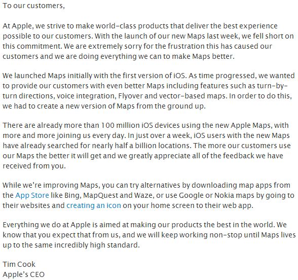 apple-on-maps