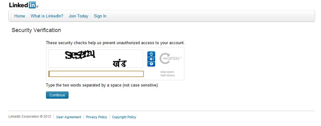 linkedin