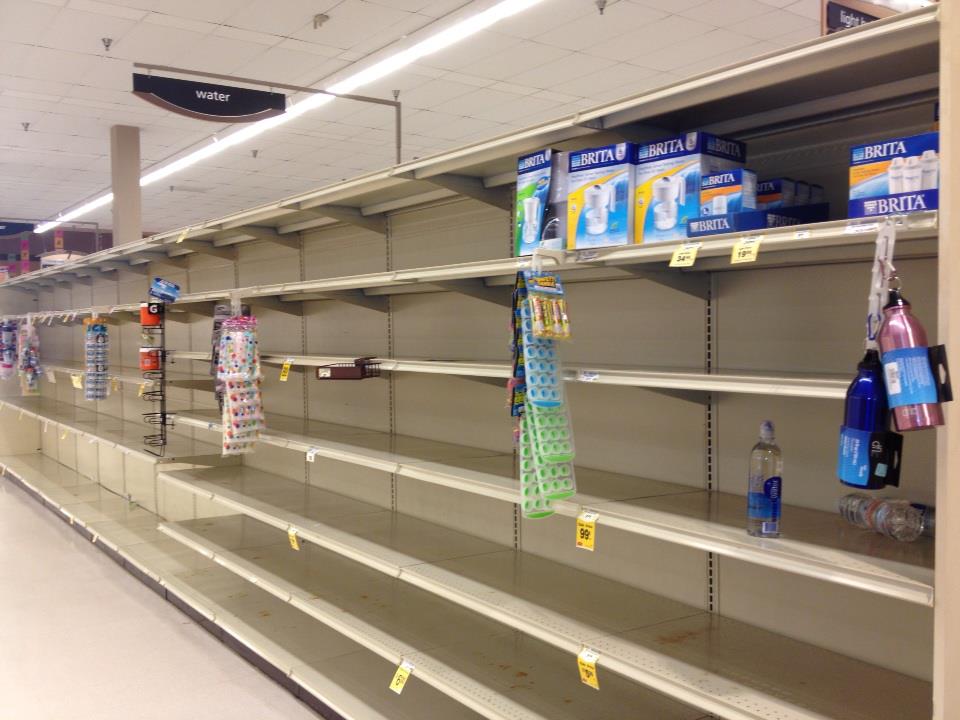 Safeway